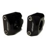 Driven Racing 1-1/8 Handlebar Risers