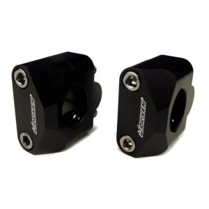 Driven Racing 1-1/8 Handlebar Risers