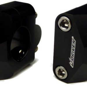 Driven Racing 1-1/8 Handlebar Risers