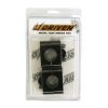 Driven Racing 1-1/8 Handlebar Risers - Image 2