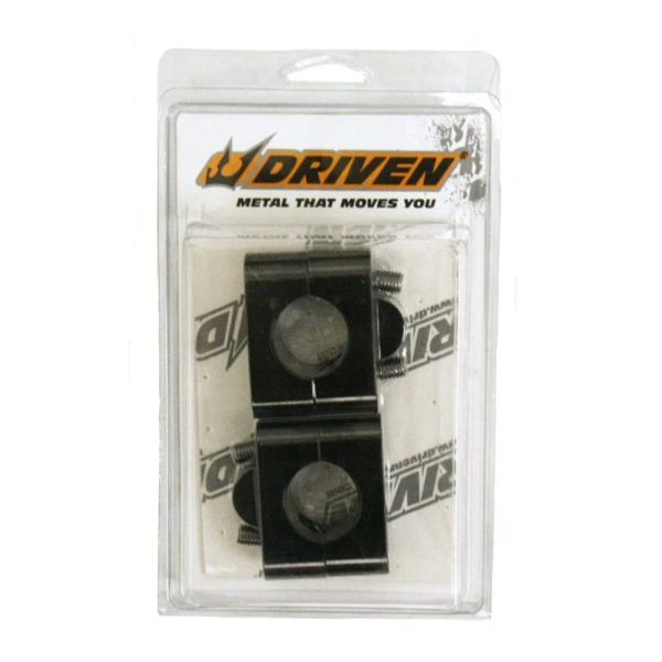 Driven Racing 1-1/8 Handlebar Risers - Image 2