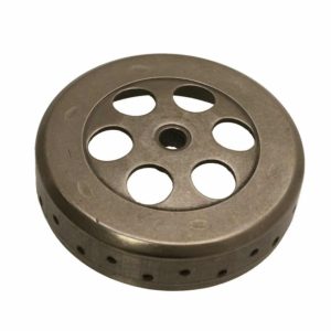SSP-G Minarelli 112mm Clutch Bell