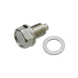 SSP-G Magnetic Oil Drain Bolt