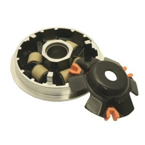 OKO GY6 Racing Variator Kit