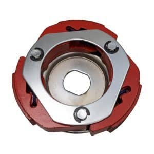 RDR GY6 Racing Clutch - 1000 RPM