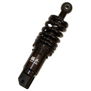 Ban Jing Performance Shock - 240mm