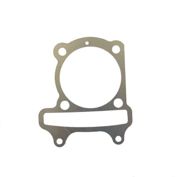 SSP-G 1mm Cylinder Spacer for GY6