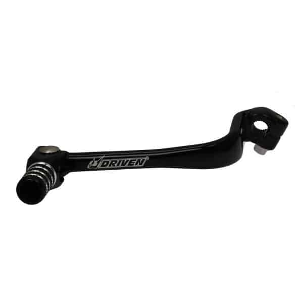 Driven Racing compatible with  Grom Shift Lever