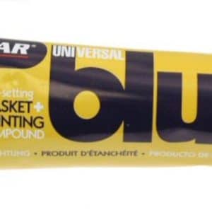 Hylomar Universal Blue Sealant