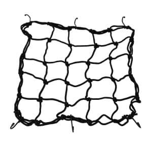 Universal Parts Cargo Net