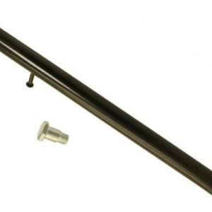 Universal Parts Dirt Bike Kick Stand