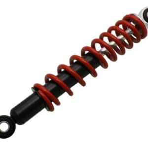 Universal Parts Dirt Bike/Pit Bike Shock - 253mm