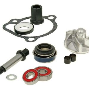 Vparts Kymco Super 9 Water Pump Repair Kit