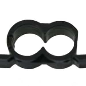 Helix Racing Products Tubing Binders