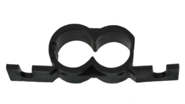 Helix Racing Products Tubing Binders