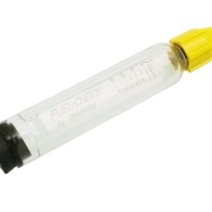 Helix Racing Products Ethanol Fuel Tester