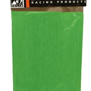 Helix Racing Products All Gasket 2 Pack