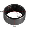 Bearing, Axle - PX