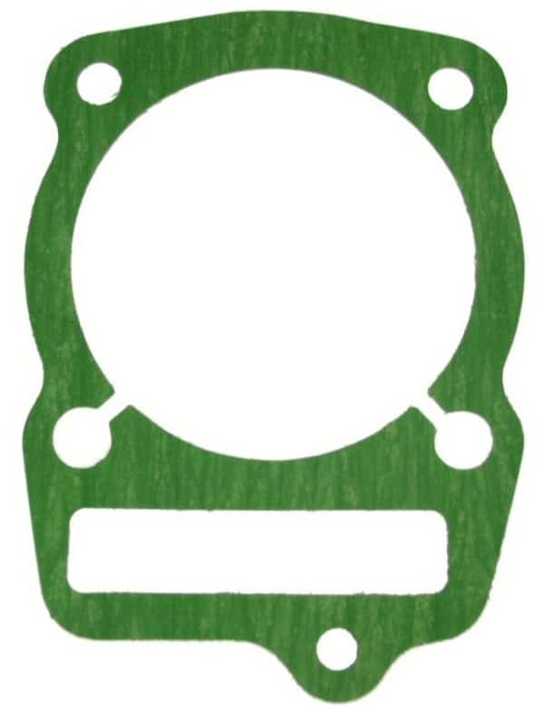 Universal Parts Cylinder Gasket - 250cc