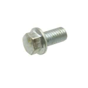 Cam Chain Bolt - M6