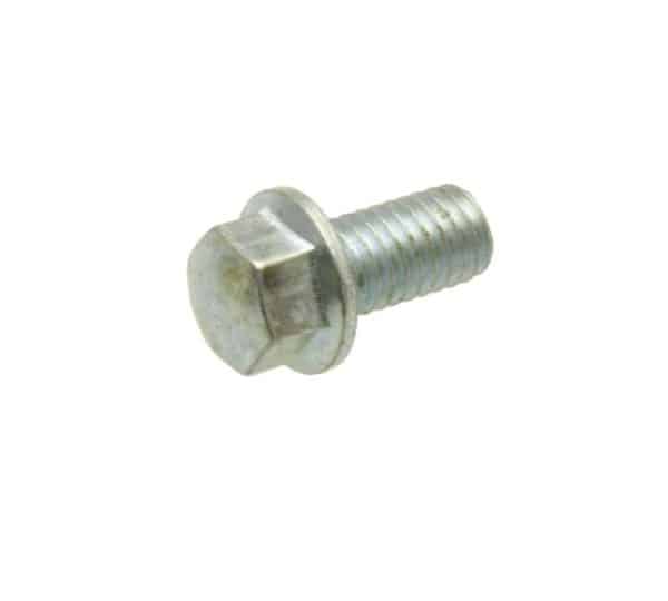 Cam Chain Bolt - M6