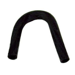 Cooling Hose for 250cc Carburetor