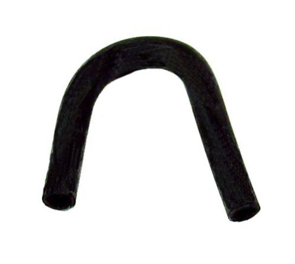 Cooling Hose for 250cc Carburetor