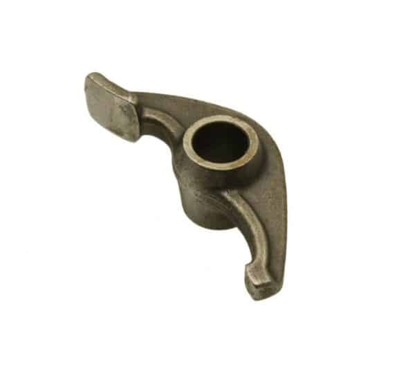 Universal Parts Valve Rocker Arm