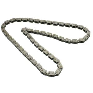 Camshaft Chain - 250cc