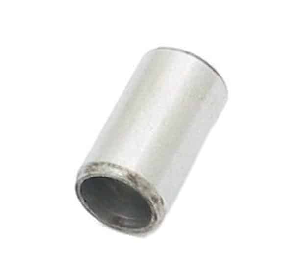 Universal Parts 8x14 Water Pump Dowel Pin