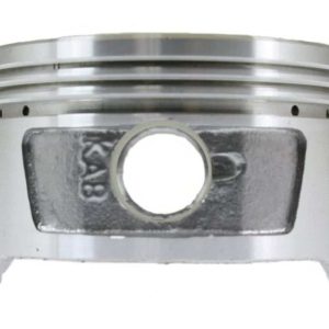 Universal Parts 250cc Piston