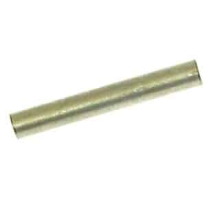 Crankshaft Pin