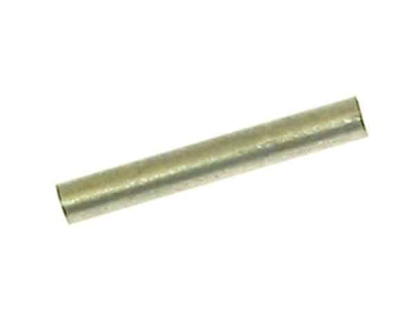 Crankshaft Pin