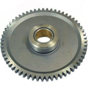 Universal Parts Drive Gear