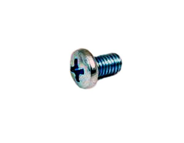 Screw