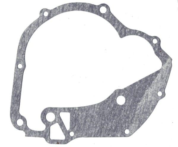 Universal Parts Right Cover Gasket