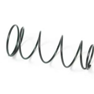 Universal Parts Oil Plug Spring - 250cc