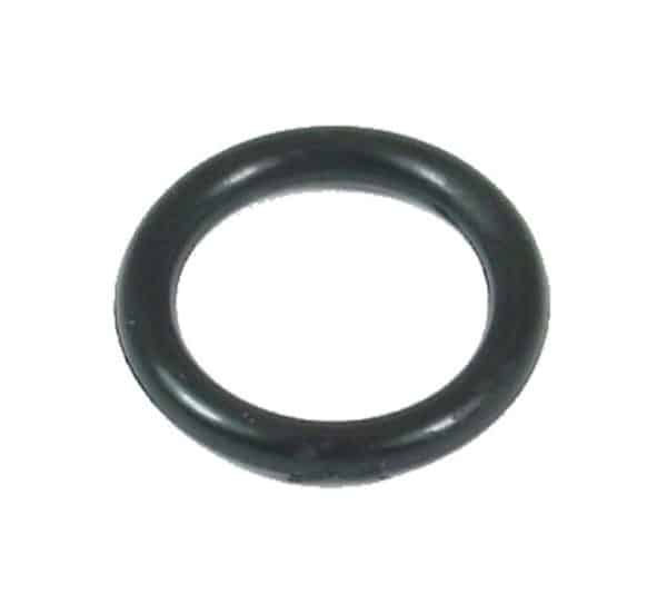 Universal Parts O-Ring 18x3.55