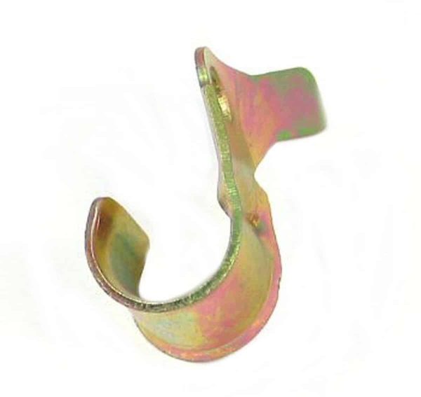 Cylinder Head Cover Clip