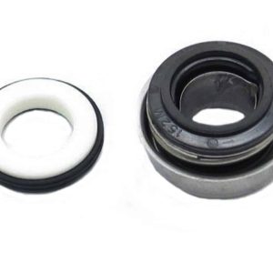 Universal Parts Water Pump Seal