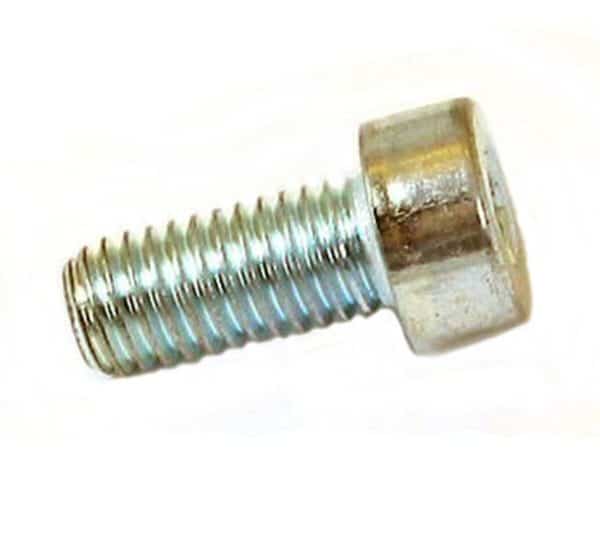 Inner Hex Head Screw - M8x18