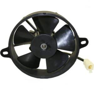 Cooling Fan