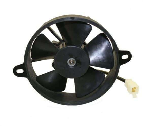 Cooling Fan