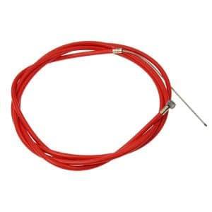 Universal Parts Brake Cable for Xiaomi M365