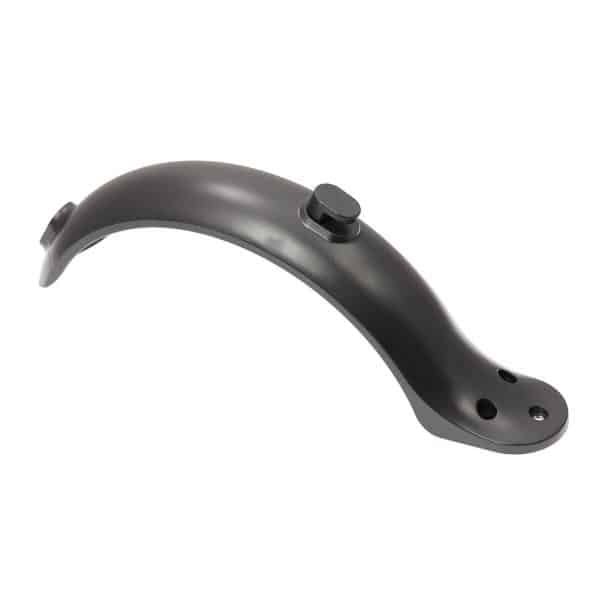 Universal Parts Rear Fender and Hook for Xiaomi M365