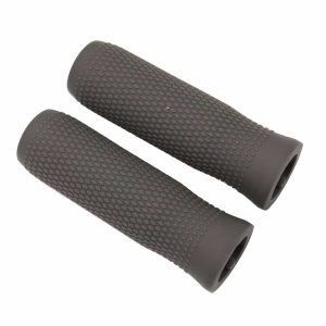 Universal Parts Grips for Segway Ninebot Scooters