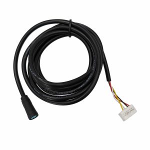 Universal Parts Control Cable for Segway Ninebot Max G30