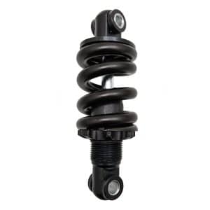 Universal Parts Front Shock For VSETT 10+