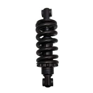 Universal Parts Rear Shock For VSETT 10+