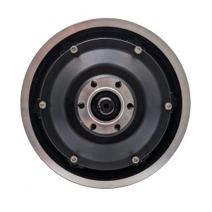 Universal Parts 60V 1400W Wheel Motor for VSETT 10+